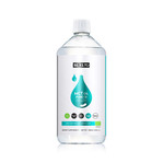1000ml