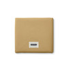 BB-Lunch bag, kolor gliny NEW