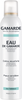 Gamarde - woda termalna 250 ml