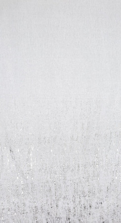 FIRANA GOTOWA OLIVIA NA TAŚMIE 140 X 270 CM BIAŁY
