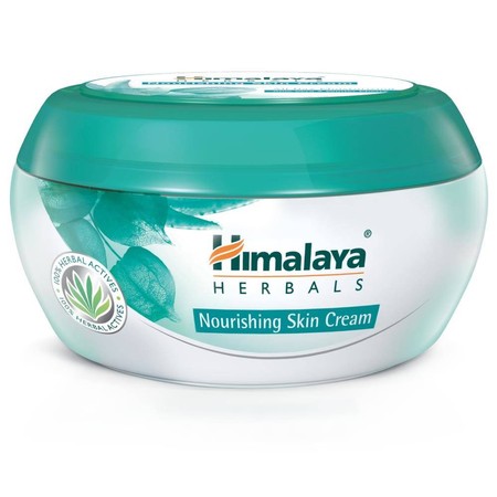 Herbals Nourishing Skin Cream odżywczy krem do twarzy i ciała 150ml