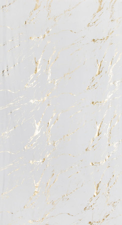 ZASŁONA GOTOWA LANI 140 X 250 CM BIAŁY