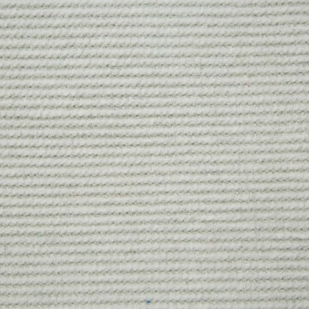 Koc D91 Amber 200 x 220 cm, Jasnokremowy