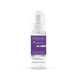 Bielenda delikatny peeling enzymatyczny 160ml