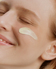Hagi Glow krem rozświetlająco-nawilżający na dzień 50ml