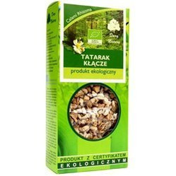 Dary Natury − Tatarak kłącze Eko − 50 g
