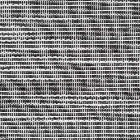 FIRANA GOTOWA RACHEL 140 X 250 CM BIAŁY