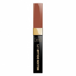 Million Dollar Lips matowa pomadka do ust 12 3ml