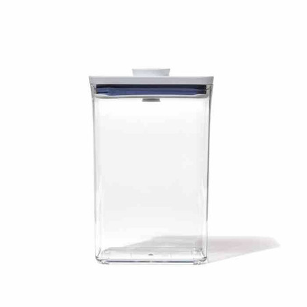 OXO-Pojemnik POP2 2,6l.prostokąt Mśredni GoodGrips