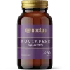 NOCTUA Noctaferr liposomalne żelazo z laktoferyną 30 kaps.