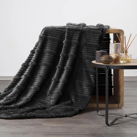 KOC/NINA/CZAR 150X200 CZAR