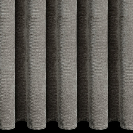 Zasłona 140 x 270 cm