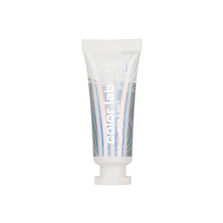 Color Lab farbka do makijażu twarzy 6 8ml