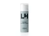 LIERAC HOMME EMULSJA ANTI-AGING 50 ML