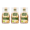 Zestaw: 3x Eureko − Orzechy włoskie BIO − 100 g