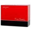 KOC CLARA1 160 X 220 CM GRANATOWY