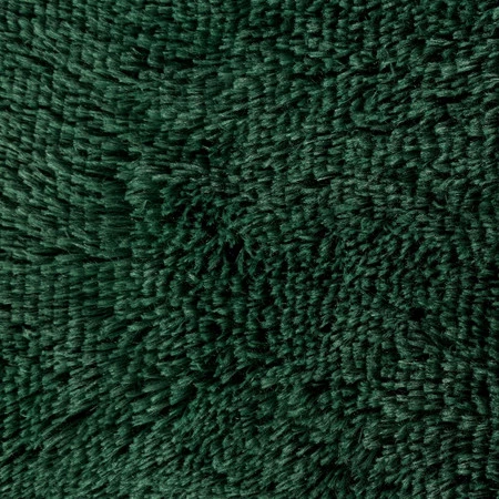 KOC D91 TIFANY 1 70 X 160 CM CIEMNOZIELONY