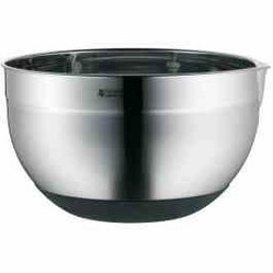 WMF - Miska kuchenna 24 cm, Gourmet