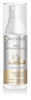 Biotaniqe - Terapia Śluzem Ślimaka,  Baza Wygładzająca -  30 ml