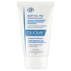Ducray Kertyol PSO Szampon 125 ml