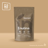 Intenson Inulina - prebiotyk 150g