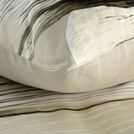 Komplet pościeli 140X200 70X80/X1