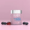 Nutriburst True Radiance suplement w żelkach wzmacniający powstawanie kolagenu 60 szt.