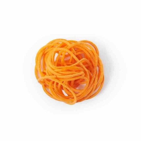 OXO-Spirala do warzyw, zielona, Good Grips