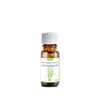Etja, Naturalny olejek eteryczny lemongrasowy, 10 ml