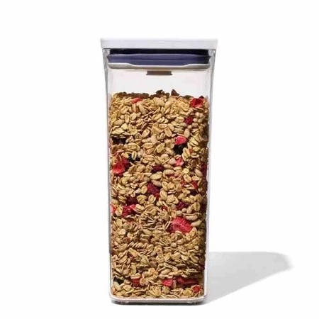 OXO-Pojemnik POP 1,6l.kwadrat S średni Good Grips