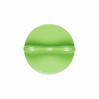 OXO-Spirala do warzyw, zielona, Good Grips