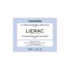 LIERAC SUNISSIME BALSAM PO OPALANIU 200 ML