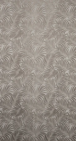 ZASŁONA GOTOWA LIVIA 140 X 250 CM BEŻOWY