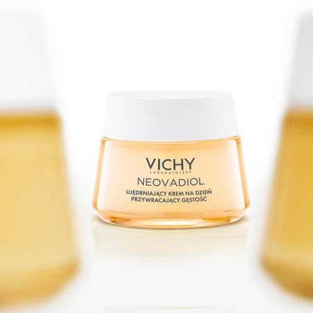 Vichy Neovadiol Peri Przed Menopauzą krem do twarzy do skóry suchej 50 ml
