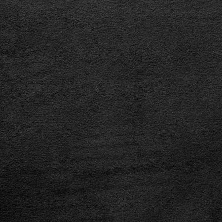 ZASŁONA GOTOWA AURA 140 X 250 CM CZARNY