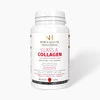 Noble Health Class A Collagen kolagen dla mamy 90 kaps.