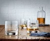 WMF - Zestaw 6 szklanek do whisky, Easy