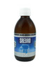 Pro Aktiv - Nano Srebro Koloidalne - 300ml