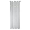 FIRANA GOTOWA KIDS 2 140 X 250 CM KREMOWY