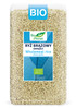 Bio Planet − Ryż brązowy okrągły BIO − 1 kg