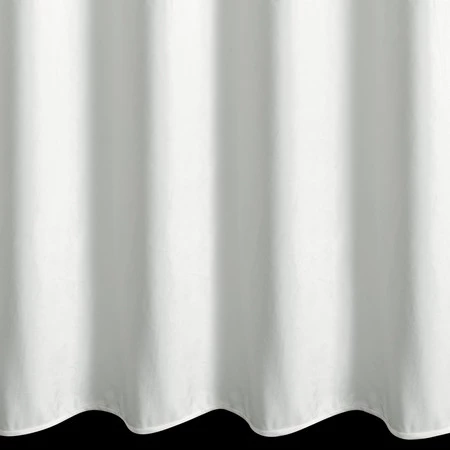 Firanka MH/Z/ROSES/13/K 140X250 PRZEL VELVET