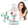 Yango Premium Kolagen 10 000 mg z kwasem hialuronowym + witaminami + krzem 500 ml