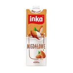 migdałowy