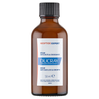 Ducray Neoptide Expert Serum na porost i przeciw wypadaniu włosów 2 x 50 ml