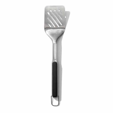 OXO-Łopatka do grillowania stal, Good Grips