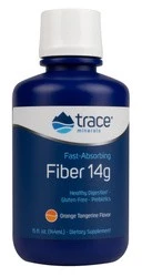Fast-Absorbing Fiber 14g (444 ml)