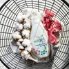 Ecogenic Płyn do prania baby Eko 1000 ml