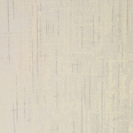 ZASŁONA GOTOWA MARSALA 140 X 250 CM KREMOWY