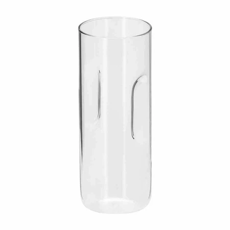 WMF EL-Pojemnik na mleko/karafka szklanaPerfection