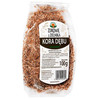 Natura Wita − Kora dębu − 100 g